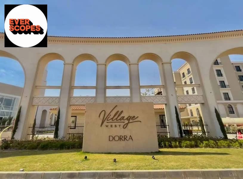 8 WhatsApp Image 2026-01-19 at 12.17. 49. jpeg