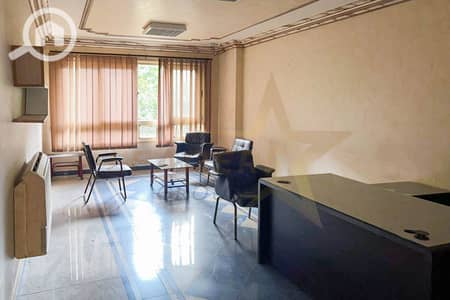 عقارات تجارية اخرى  للايجار في سابا باشا، الإسكندرية - 1. jpg