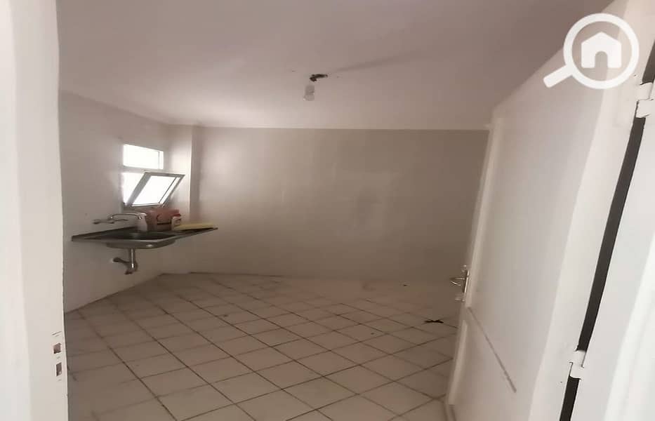 3 WhatsApp Image 2022-06-28 at 11.09. 49 AM - Copy. jpeg