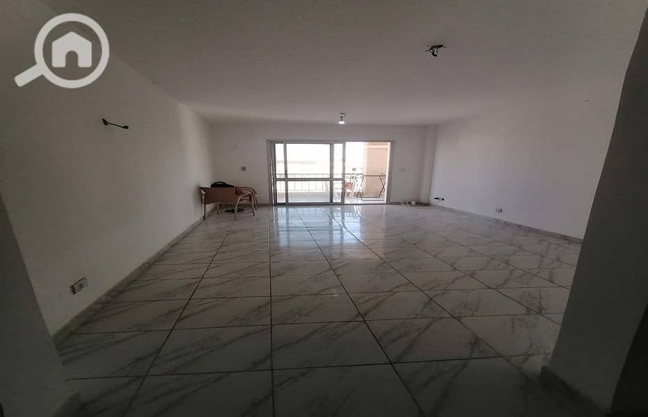 4 WhatsApp Image 2022-06-28 at 11.09. 49 AM (1). jpeg