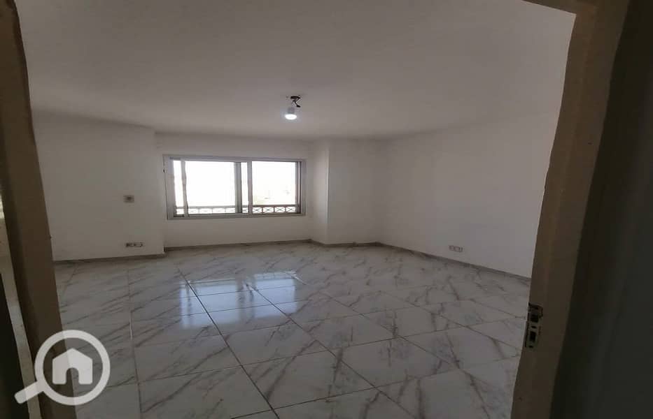 5 WhatsApp Image 2022-06-28 at 11.09. 49 AM (2) - Copy. jpeg