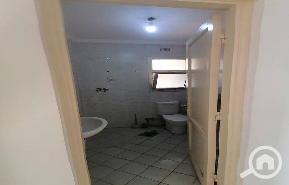 6 WhatsApp Image 2022-06-28 at 11.09. 49 AM (3). jpeg