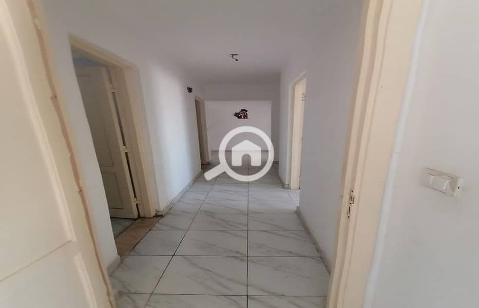 7 WhatsApp Image 2022-06-28 at 11.09. 49 AM (4) - Copy. jpeg