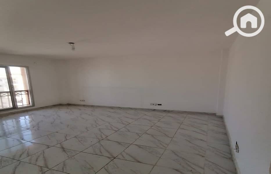 8 WhatsApp Image 2022-06-28 at 11.09. 49 AM (5). jpeg