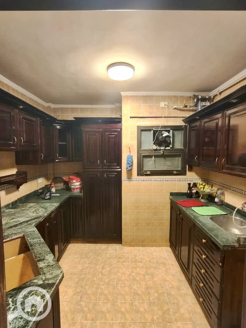 2 9d90ec94-045a-4002-ace6-7749c03caccf. jpg