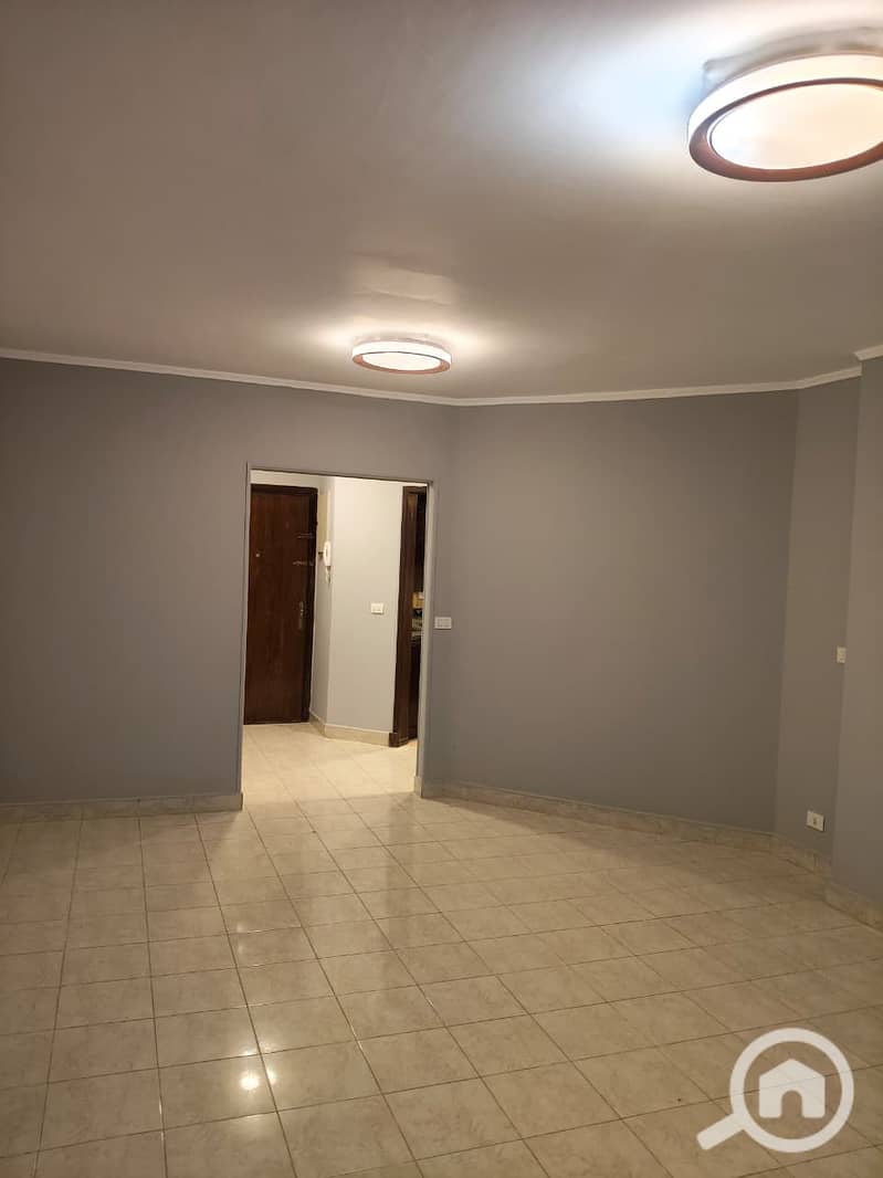 3 70be1264-6ee1-4ff3-b858-e1df5a7ae49d. jpg