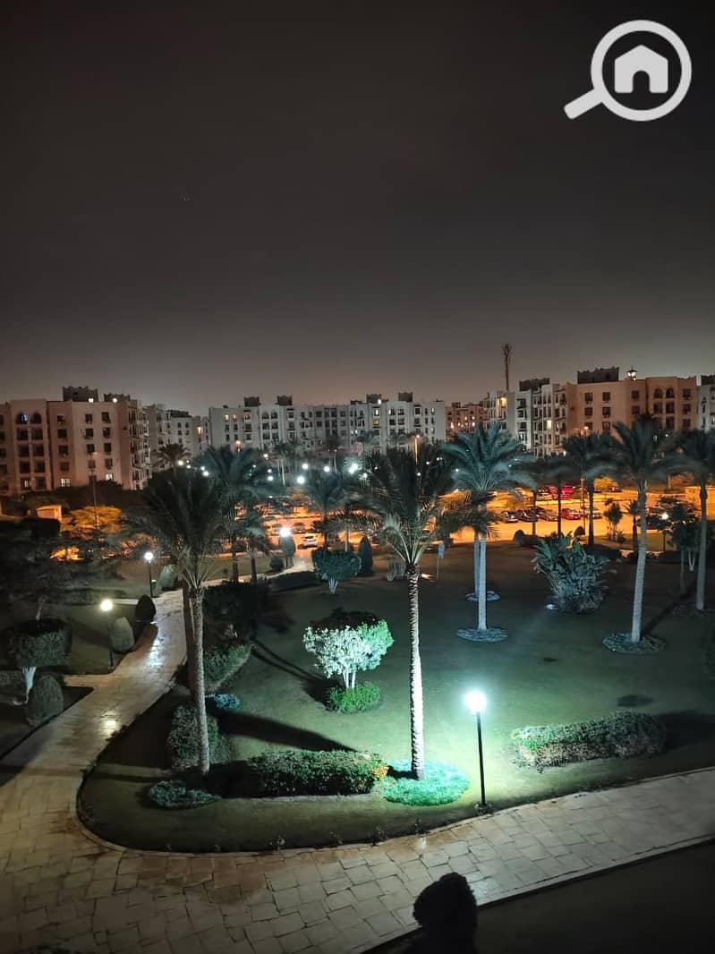 5 73cbf2dd-faaf-41ef-bb26-56bb1656c7f6. jpg