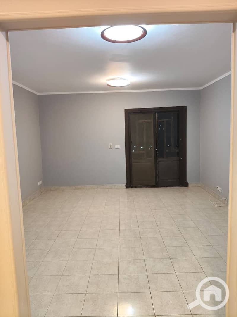 8 b10d762a-109f-484a-adae-e6d3569b2faa. jpg