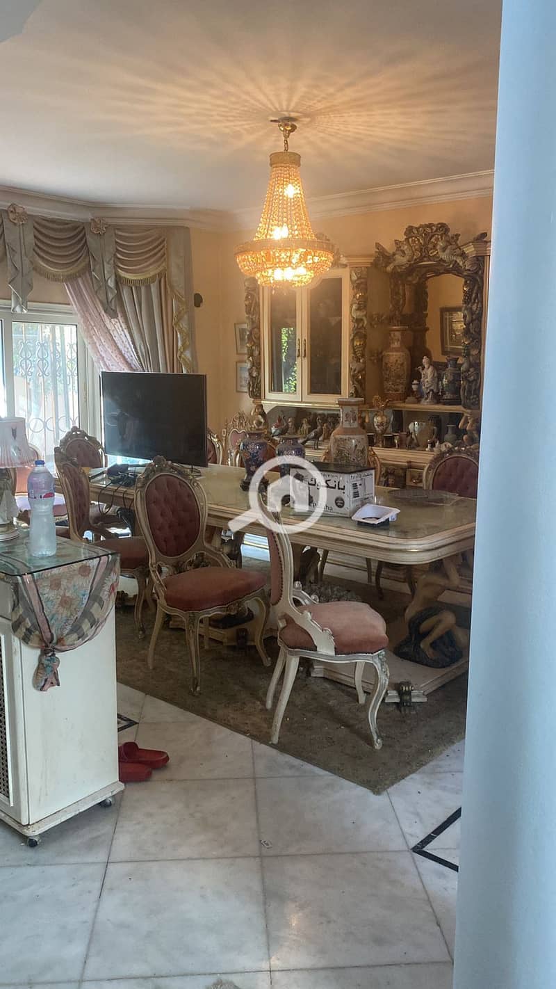 4 df0060e7-0fa2-4e55-a141-594839e26131. jpg