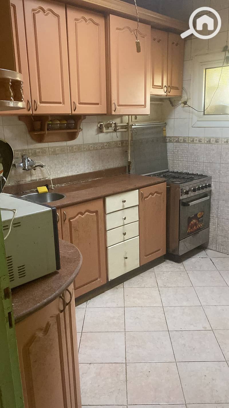 5 1ba9d7dc-d97e-449d-b352-159e9a7ce8f6. jpg