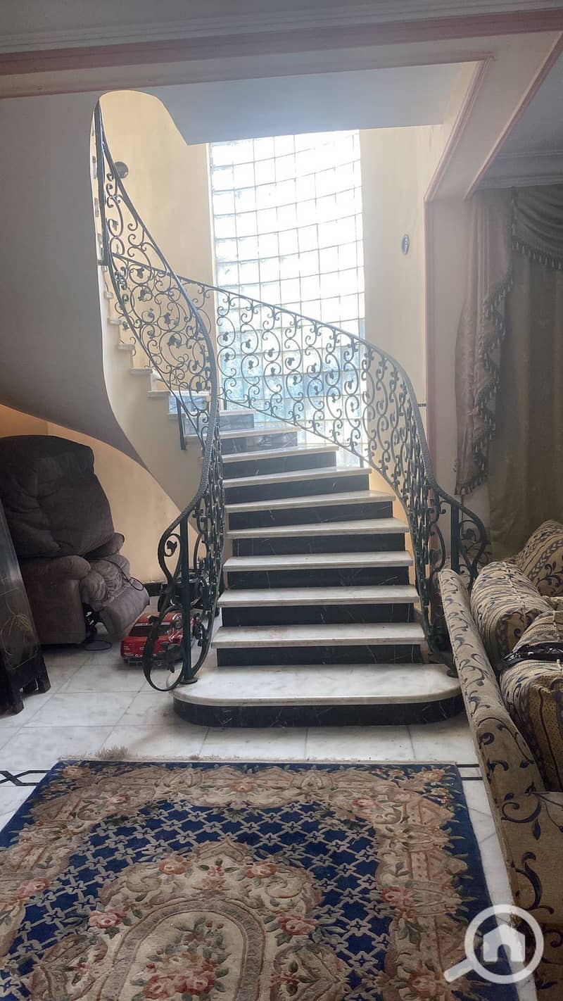 6 446582a3-f179-488d-a2ea-d4673b7d8c7a. jpg