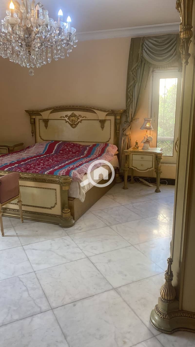 8 6ba5ec43-3950-4a56-b1ce-7c59bb5c3226. jpg