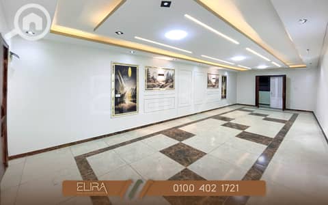 3 Bedroom Flat for Sale in Miami, Alexandria - 3. jpg