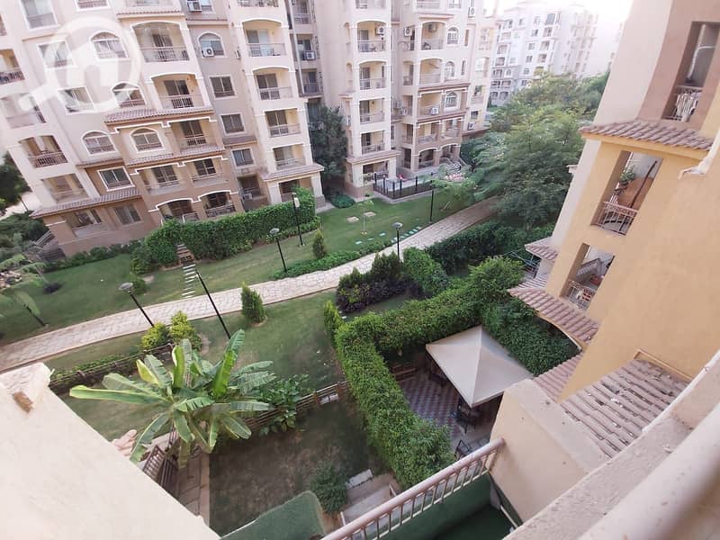 10 19324da2-bffd-4fe7-9269-ca905a135cae. jpg