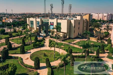 فلیٹ 2 غرفة نوم للبيع في القاهرة الجديدة، القاهرة - IMG_1759. jpg