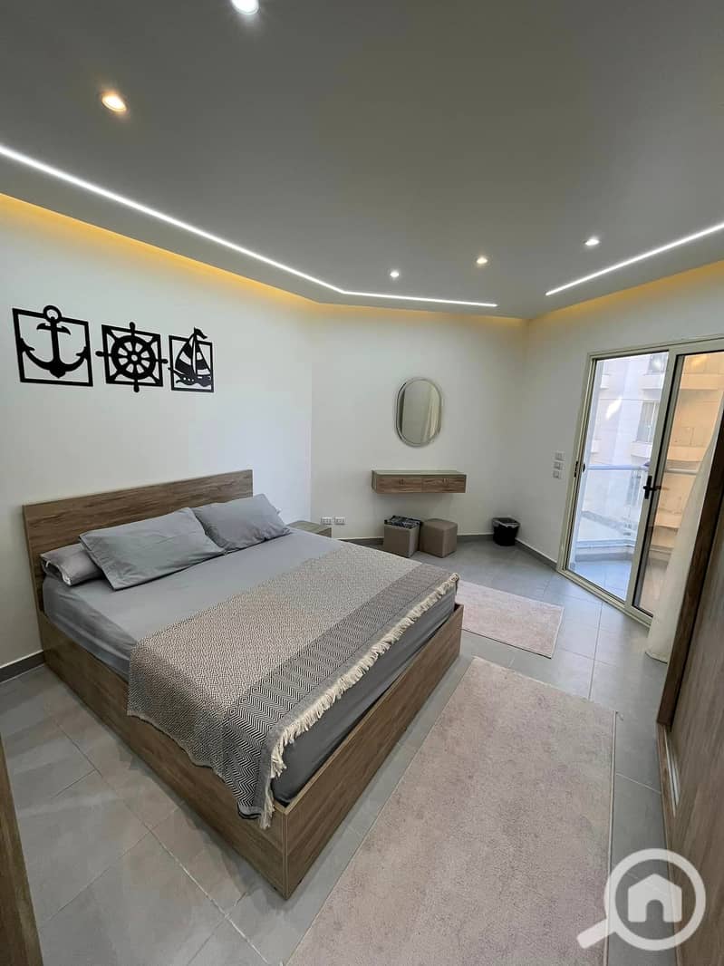 2 358540130_236444532619195_6386646079432381511_n. jpg