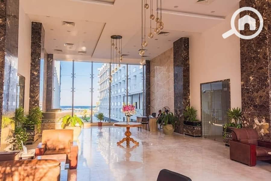 3 358542633_236444005952581_6957586382936678823_n. jpg