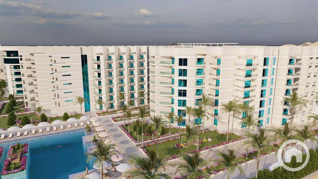 5 Scandic_Resopt_Hurghada_2021_0186. jpg