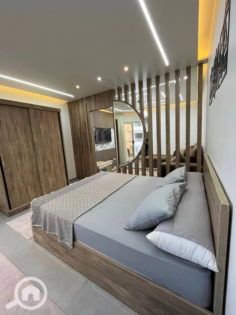 13 358532398_236444342619214_3680684728046763613_n. jpg