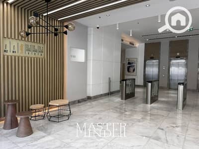 Office for Rent in New Cairo, Cairo - 11. jpg