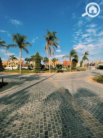 4 Bedroom Townhouse for Sale in 6th of October, Giza - WhatsApp Image 2026-01-19 at 11.52. 32 AM. jpeg 4 Bedroom Townhouse for Sale in 6th of October, Giza - WhatsApp Image 2026-01-19 at 11.52. 32 AM. jpeg