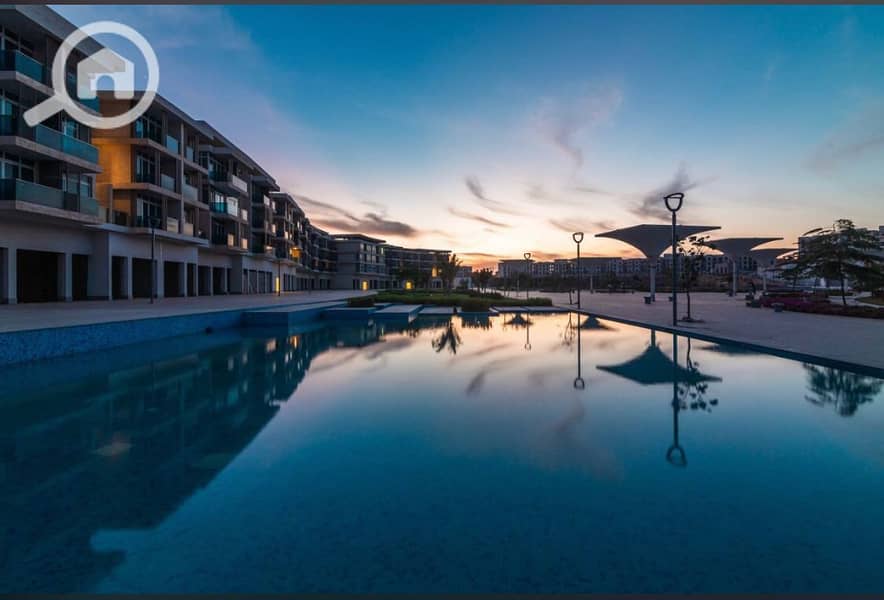 2 WhatsApp Image 2026-01-19 at 11.52. 33 AM (1). jpeg