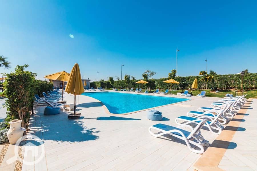 3 WhatsApp Image 2026-01-19 at 11.52. 33 AM. jpeg