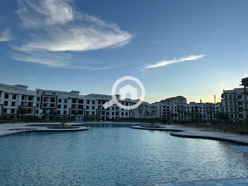 5 WhatsApp Image 2026-01-19 at 11.52. 31 AM. jpeg