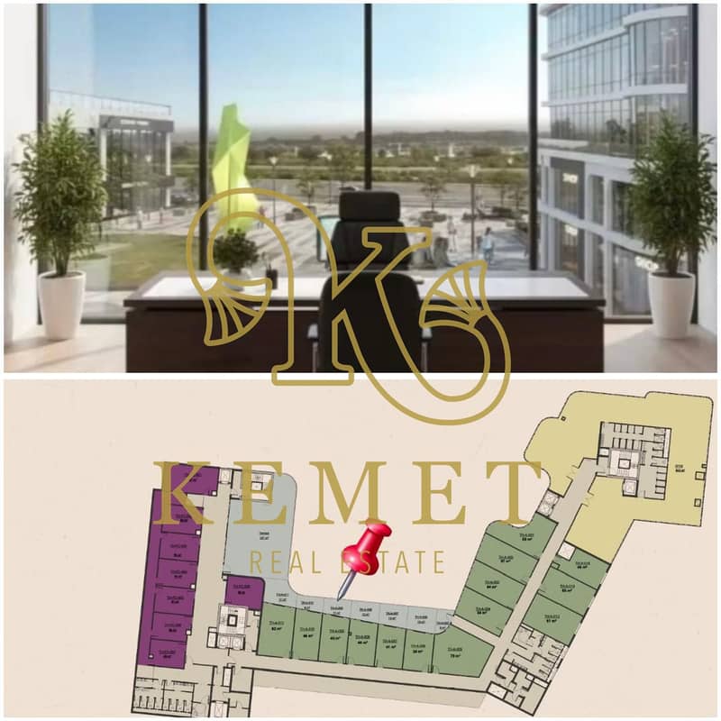 4 WhatsApp Image 2026-01-19 at 5.12. 33 PM. jpeg