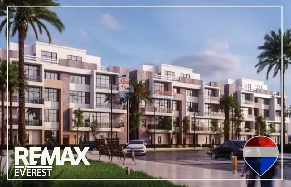 9 WhatsApp Image 2026-01-15 at 1.55. 53 PM (2). jpeg