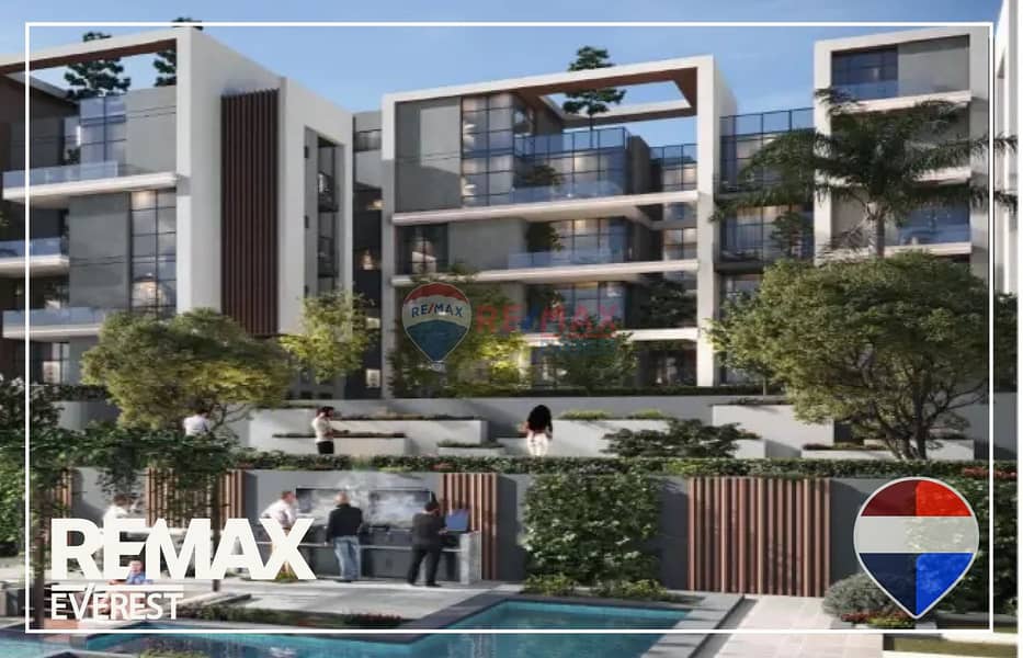 11 WhatsApp Image 2026-01-15 at 1.55. 54 PM. jpeg