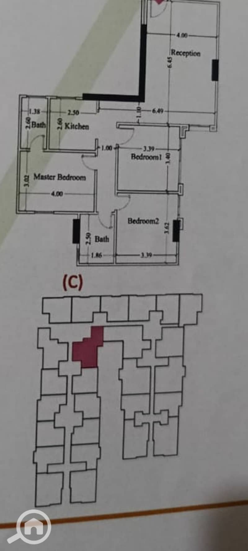 2 Screenshot_٢٠٢٦-٠١-٢٠-١٠-٣٠-٠٧-٦٥_7352322957d4404136654ef4adb64504. jpg