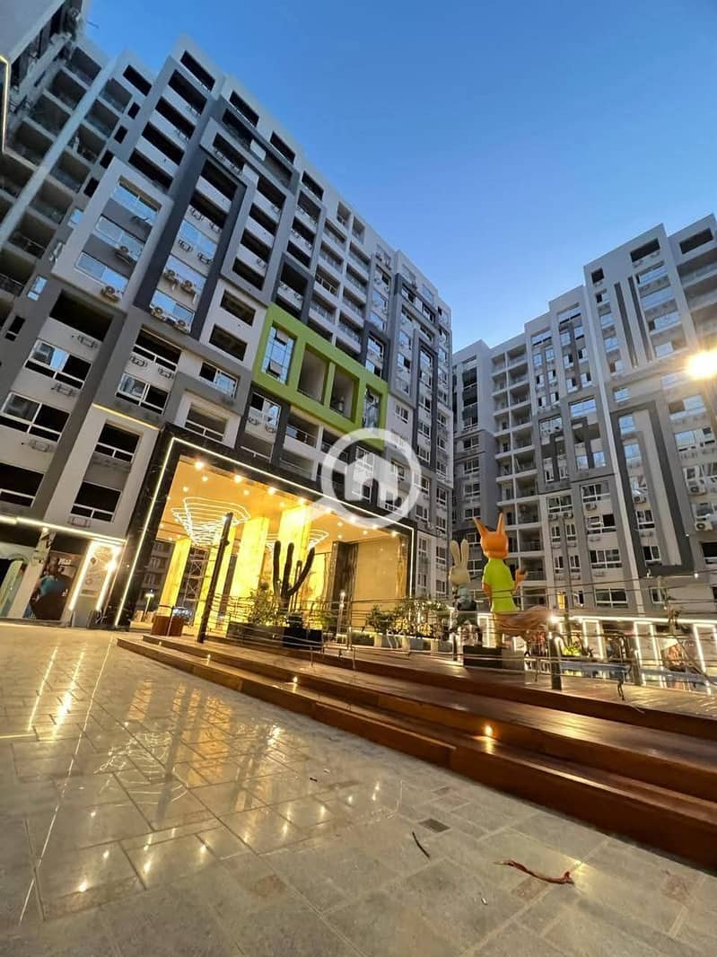 4 IMG-20251112-WA0047(6). jpg