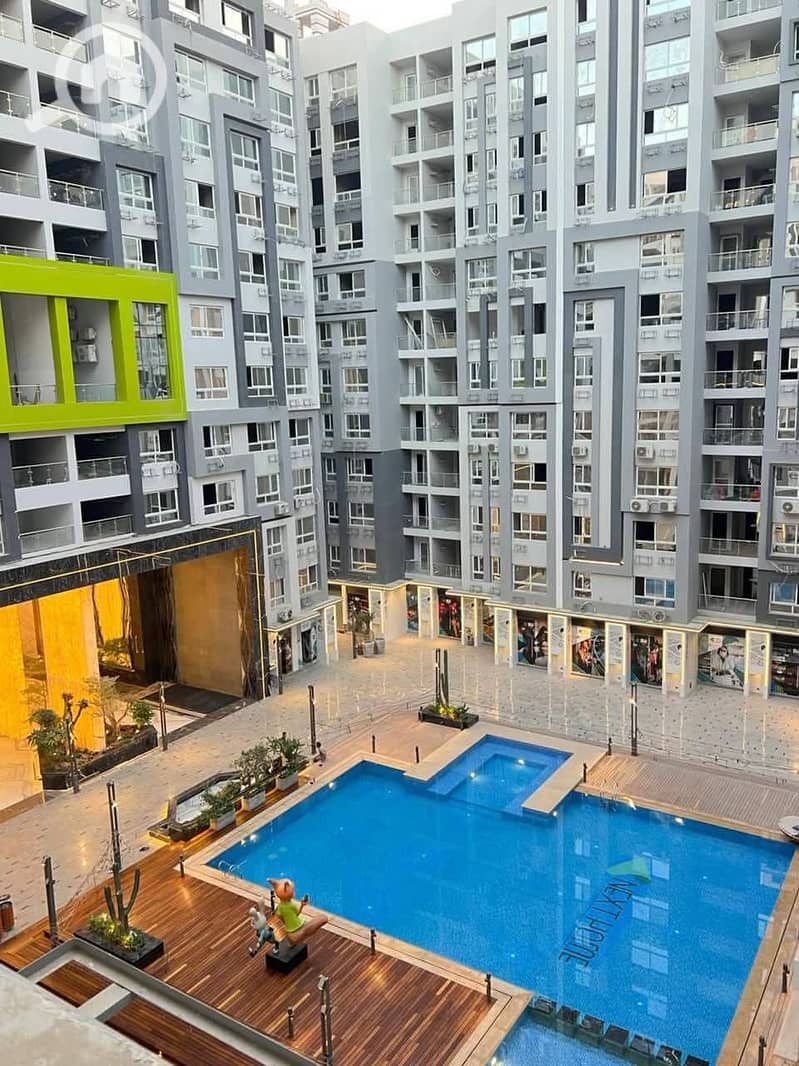 6 IMG-20251112-WA0051. jpg