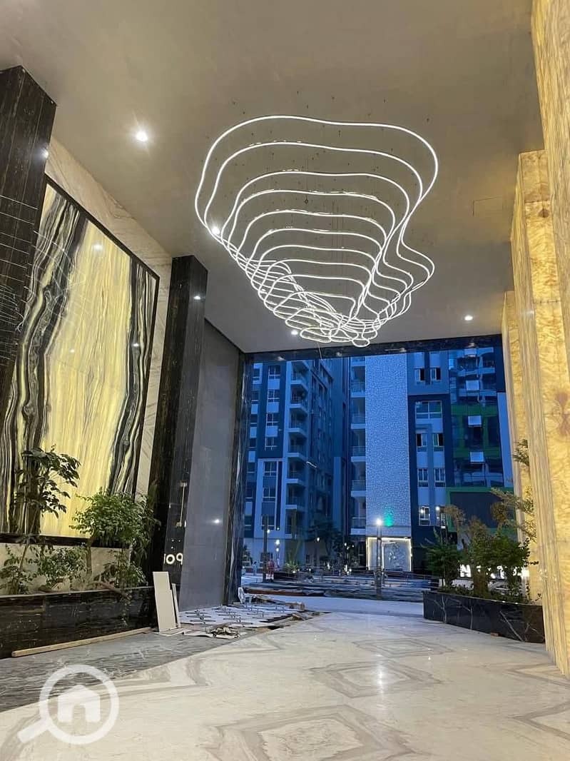 7 IMG-20251112-WA0058(1). jpg