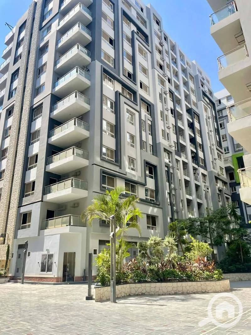 8 IMG-20251112-WA0049(2). jpg