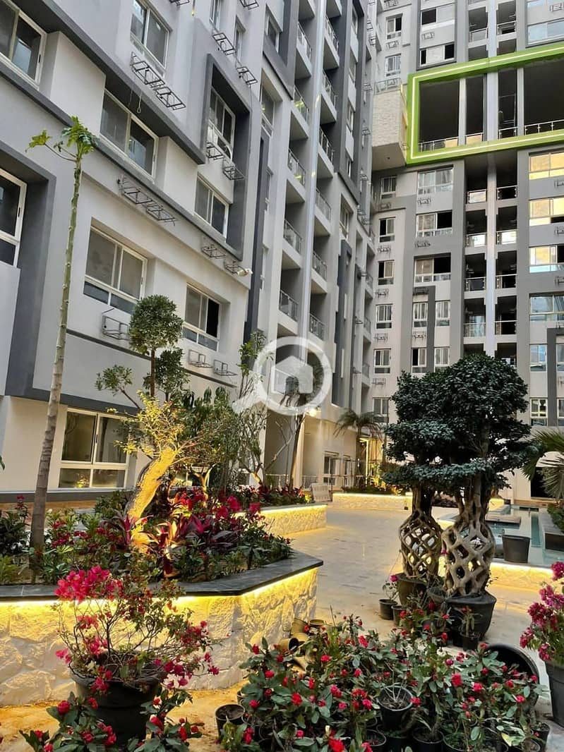 9 IMG-20251112-WA0063. jpg