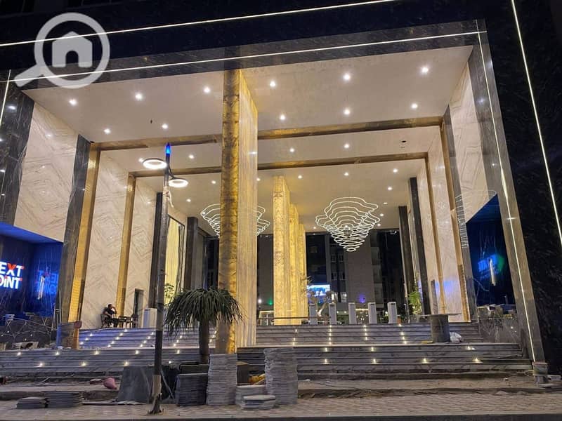 11 IMG-20251112-WA0056. jpg