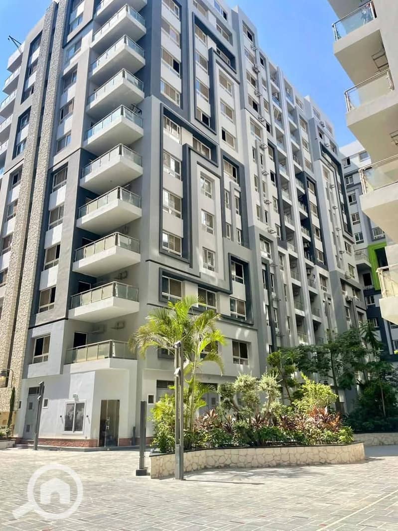 12 IMG-20251112-WA0049(1). jpg