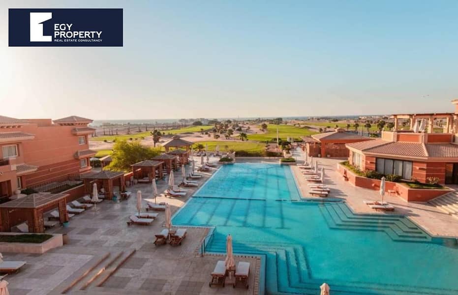 2 WhatsApp Image 2026-01-19 at 6.32. 08 AM. jpeg