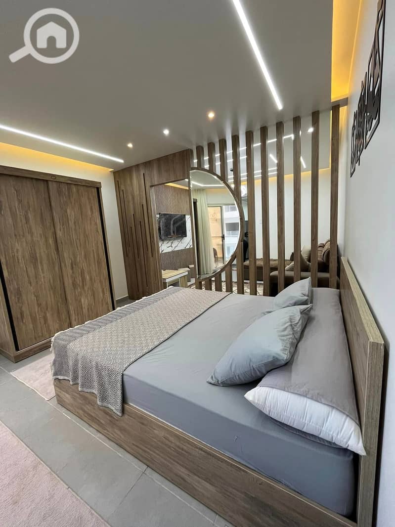 4 358532398_236444342619214_3680684728046763613_n. jpg