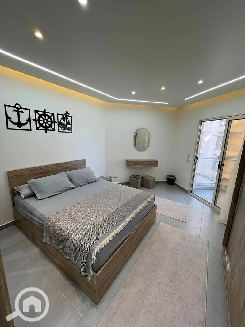 5 358540130_236444532619195_6386646079432381511_n. jpg