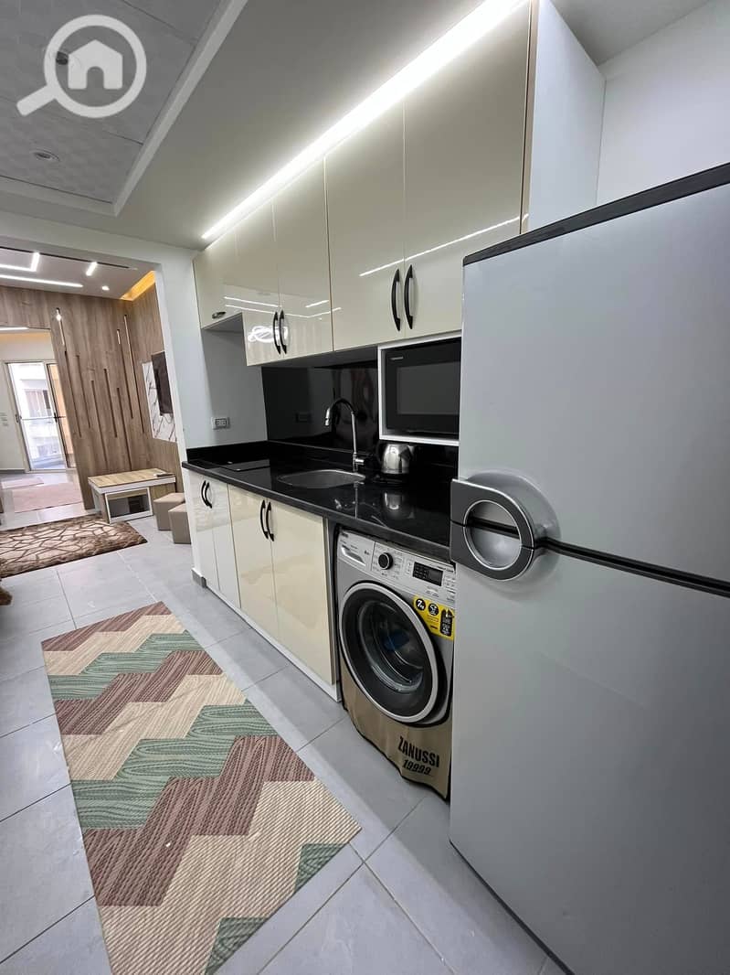 7 358542154_236444249285890_141564186649378421_n. jpg