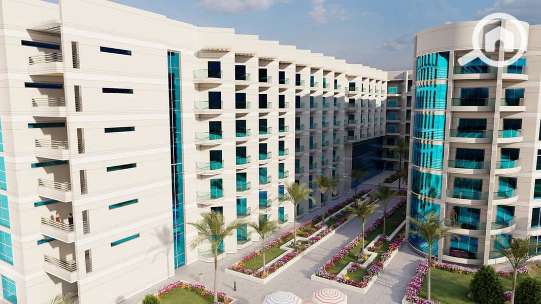 9 Scandic_Resopt_Hurghada_2021_0184. jpg