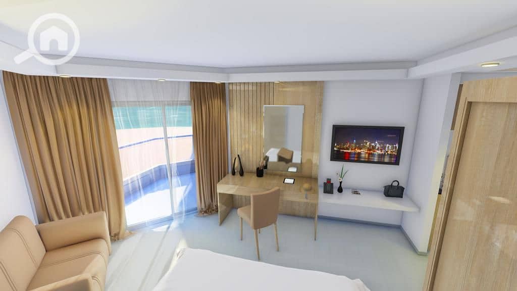 12 Scandic_Resopt_Hurghada_2021_0213. jpg