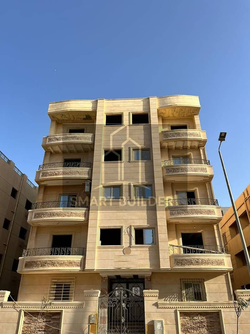 واجهه. jpg واجهه. jpg