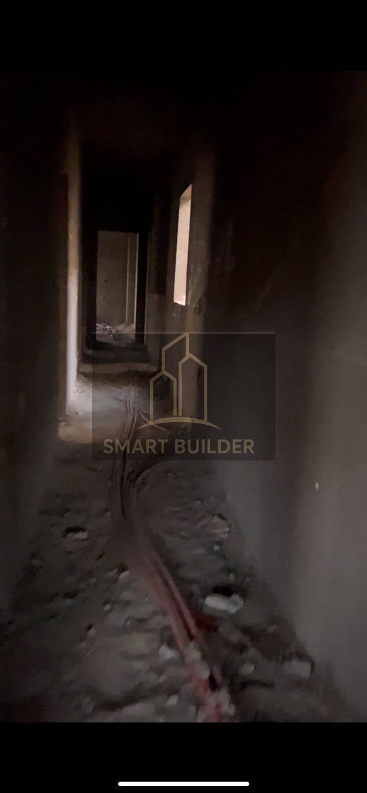 4 WhatsApp Image 2026-01-20 at 10.37. 32 AM. jpeg