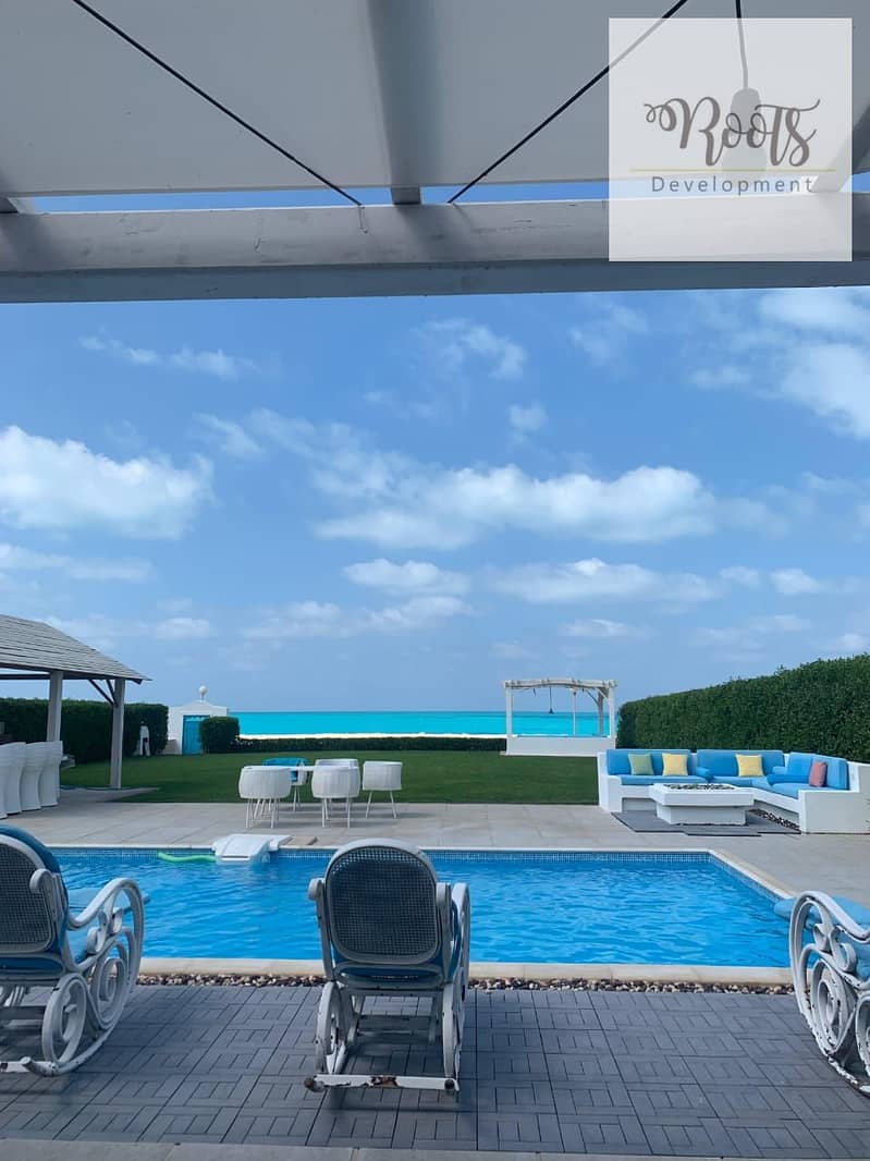 2 WhatsApp Image 2026-01-07 at 3.32. 20 PM. jpeg