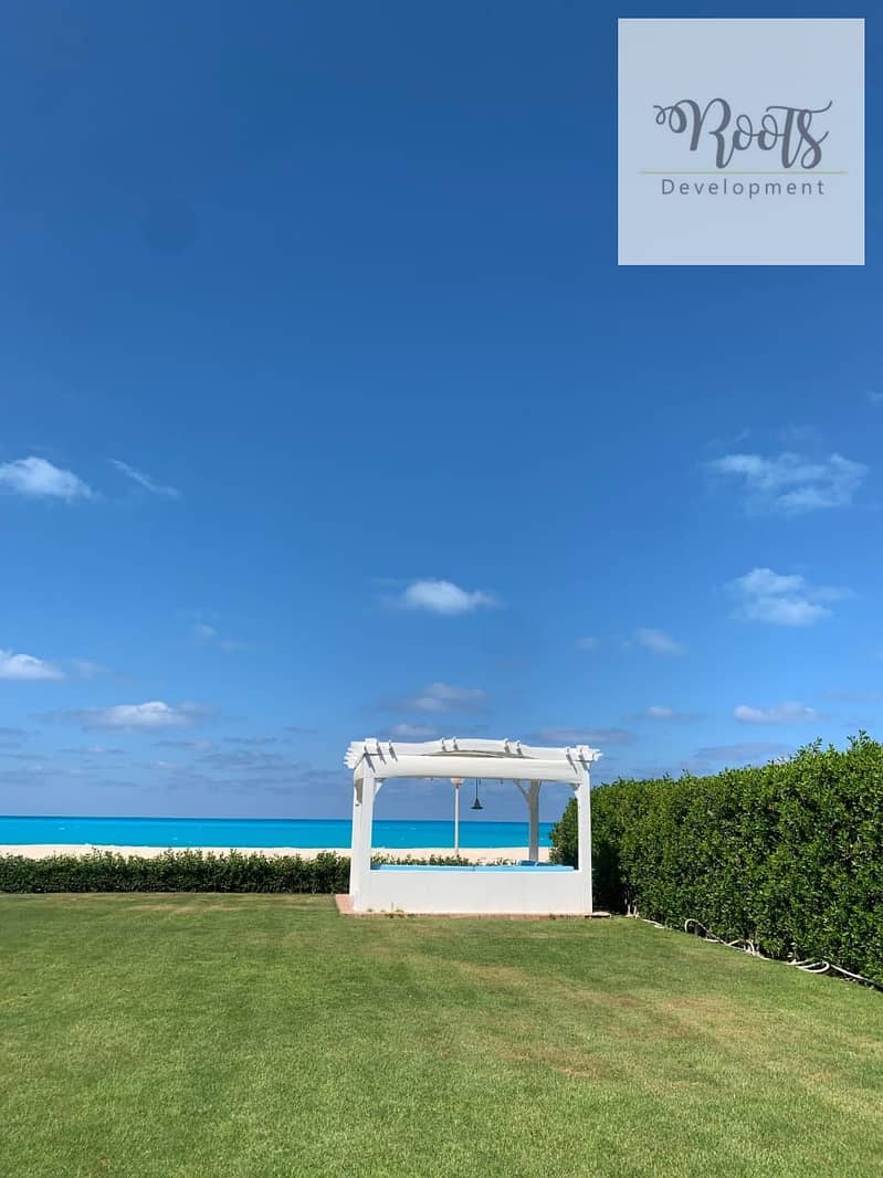 3 WhatsApp Image 2026-01-07 at 3.32. 18 PM (1). jpeg