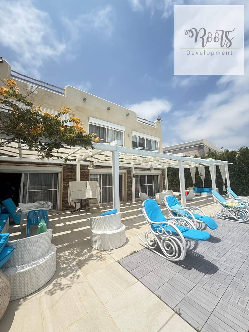 4 WhatsApp Image 2026-01-07 at 3.32. 19 PM. jpeg